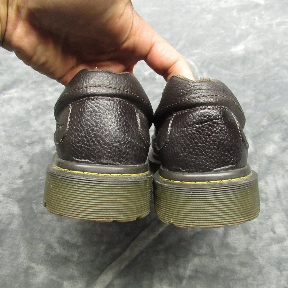 Dr. Martens dr martens
